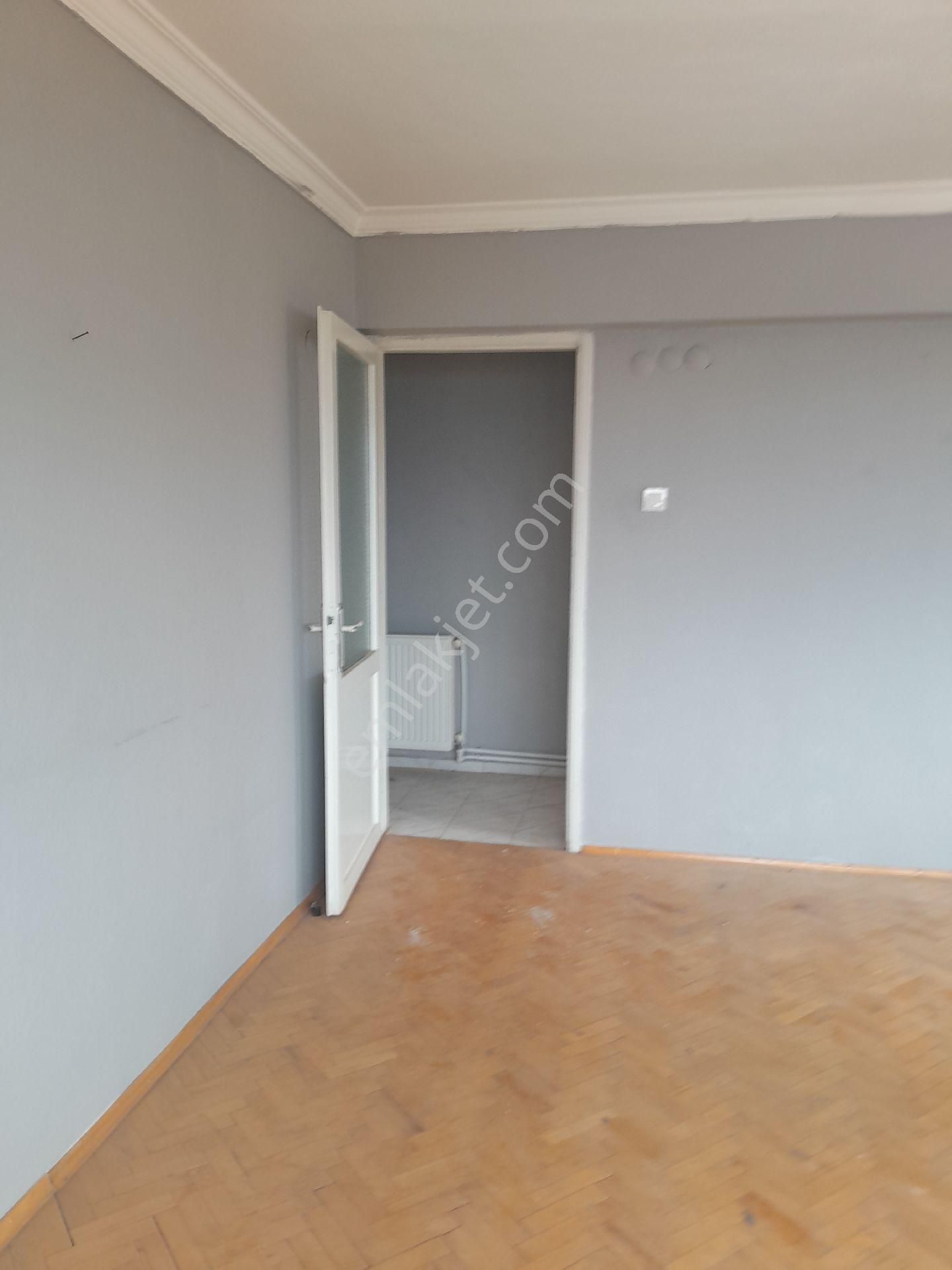 Yesilyurtda Satılık 3art1 Daire - Görsel 6