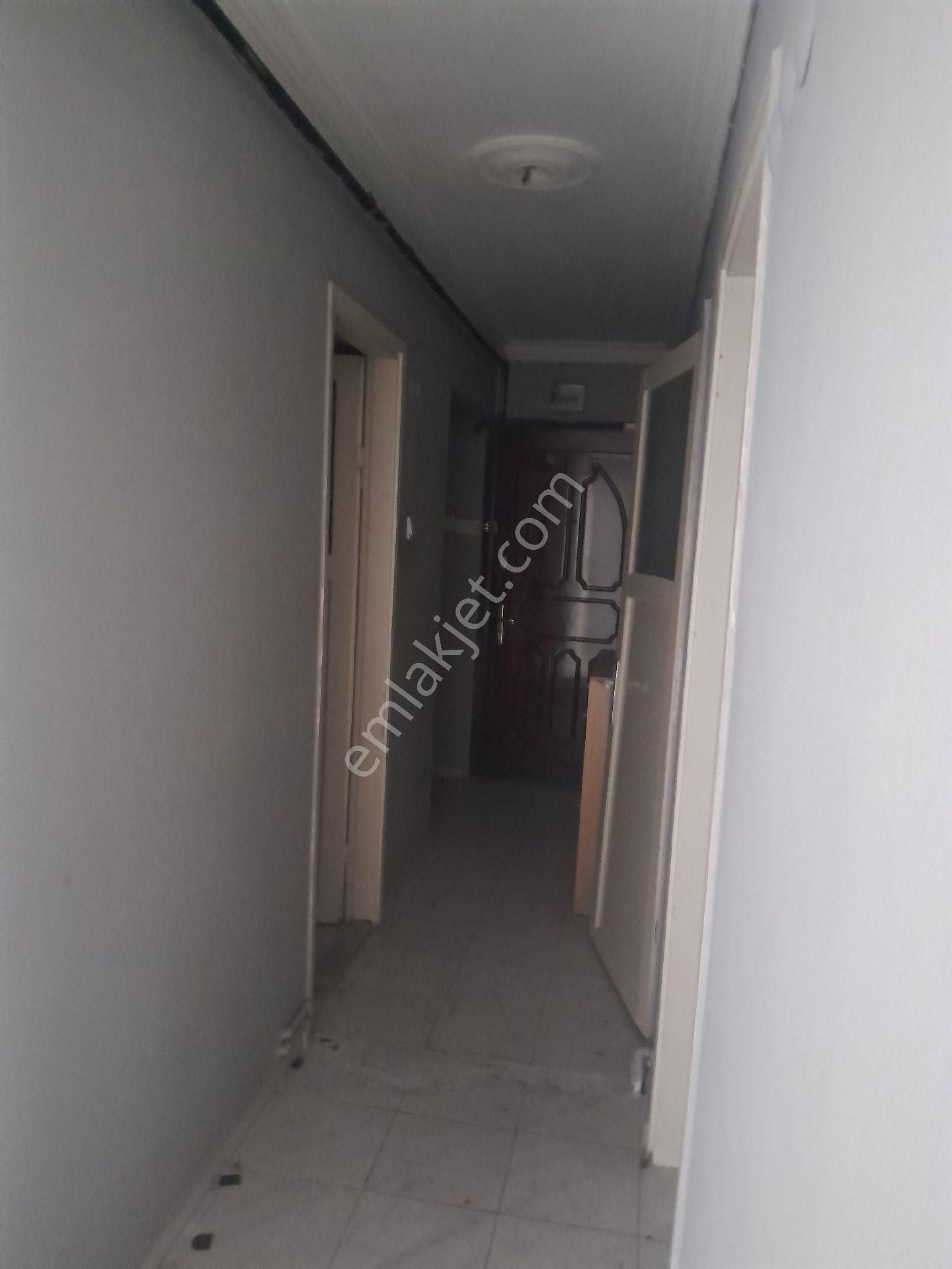 Yesilyurtda Satılık 3art1 Daire - Görsel 4