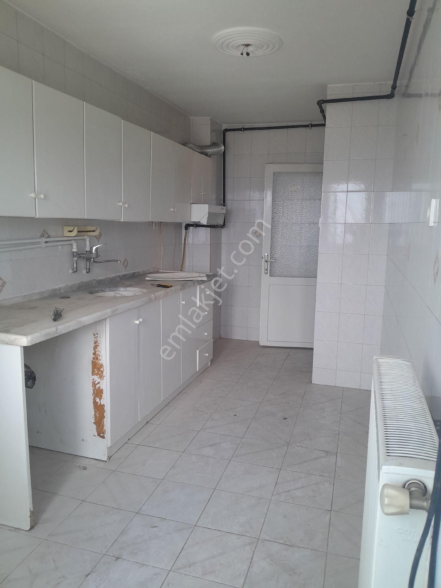 Yesilyurtda Satılık 3art1 Daire - Görsel 16