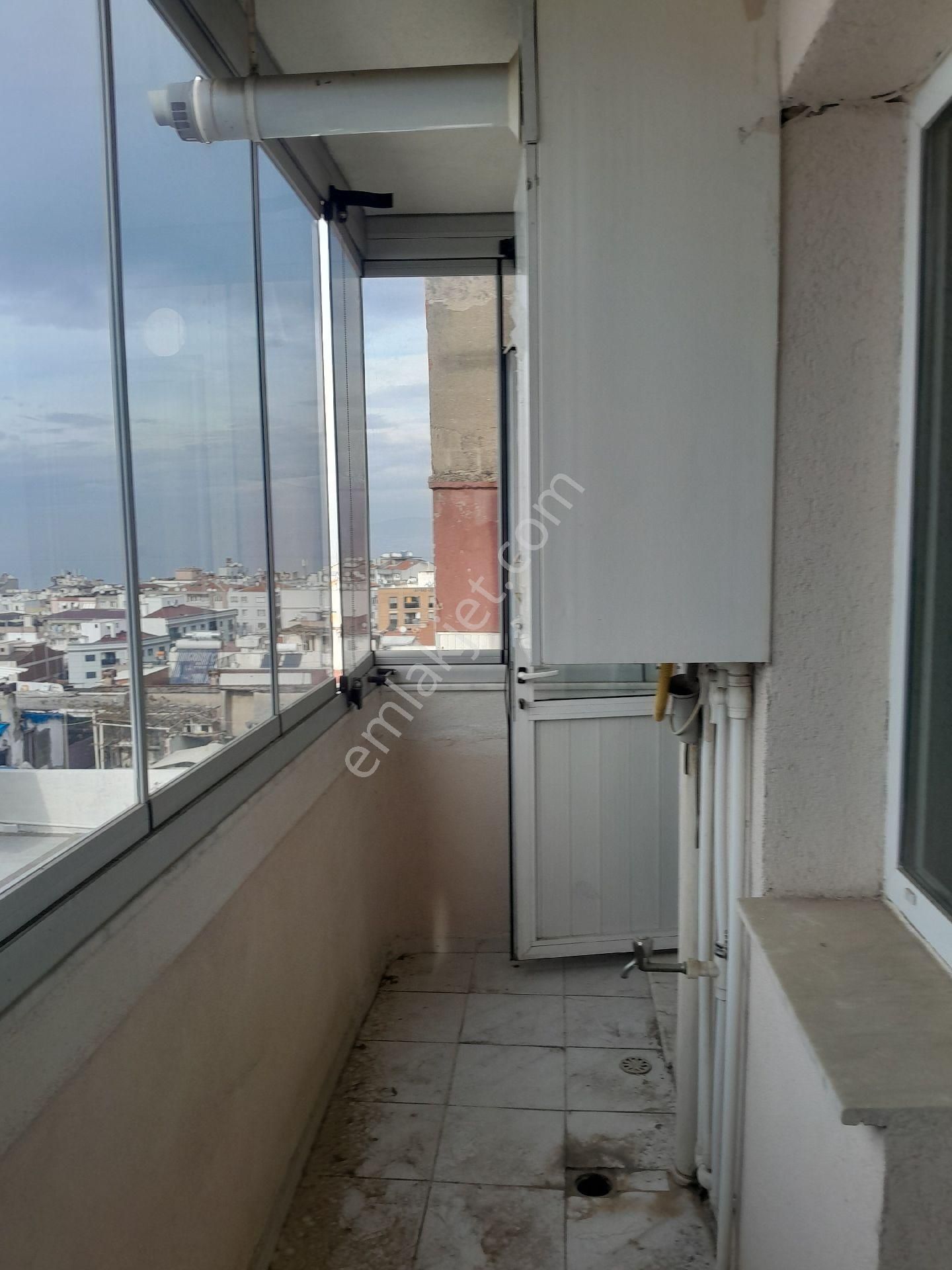 Yesilyurtda Satılık 3art1 Daire - Görsel 15