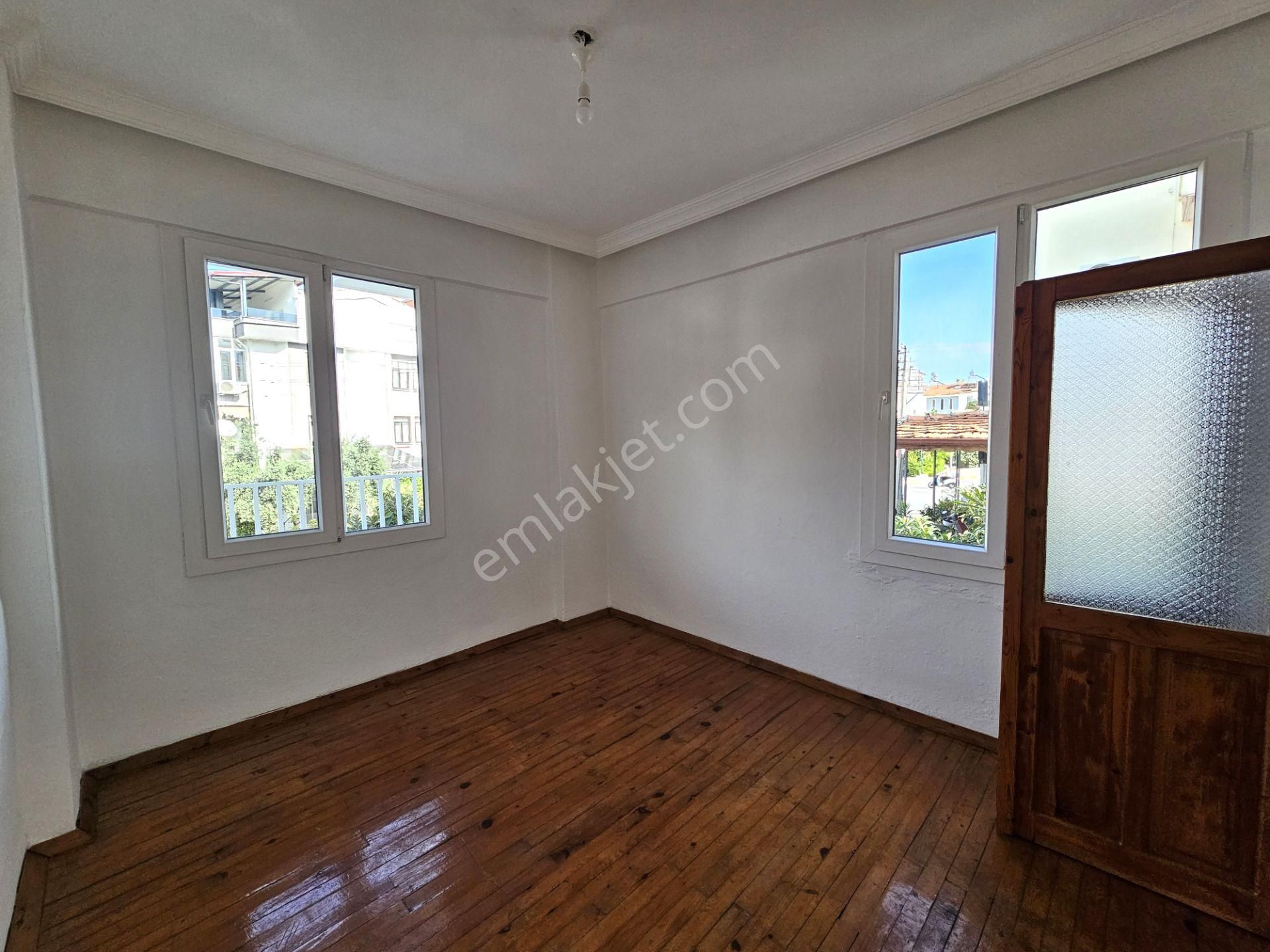 Goldhouse Dan Kiralık Şehrin Merkezinde Fırsat Ofis - Görsel 5