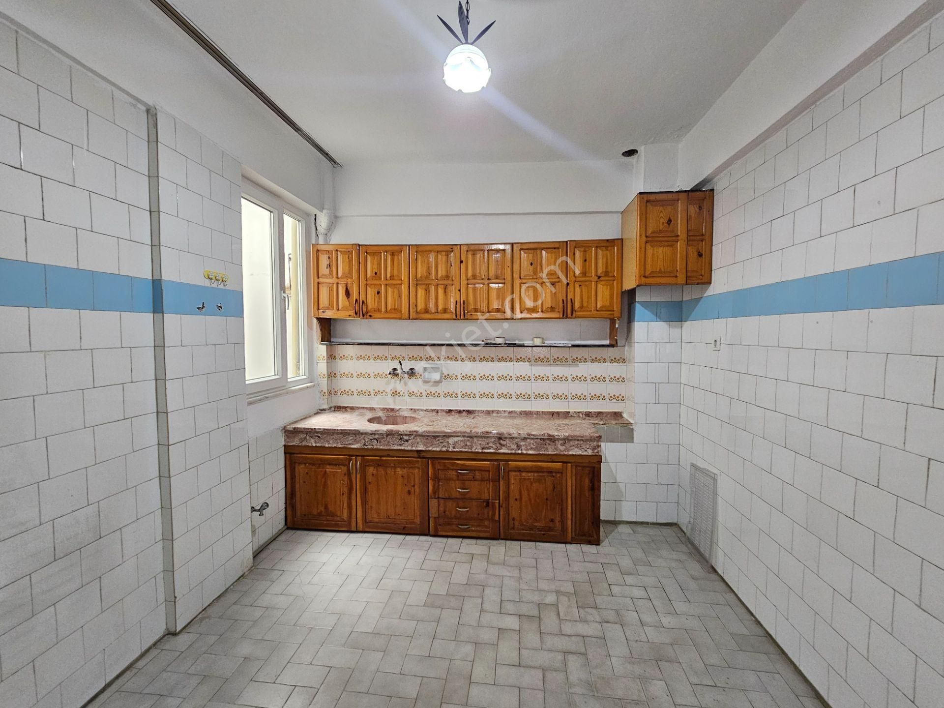 Goldhouse Dan Kiralık Şehrin Merkezinde Fırsat Ofis - Görsel 8