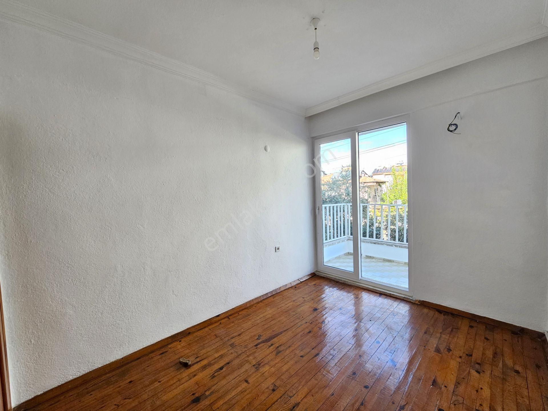 Goldhouse Dan Kiralık Şehrin Merkezinde Fırsat Ofis - Görsel 12