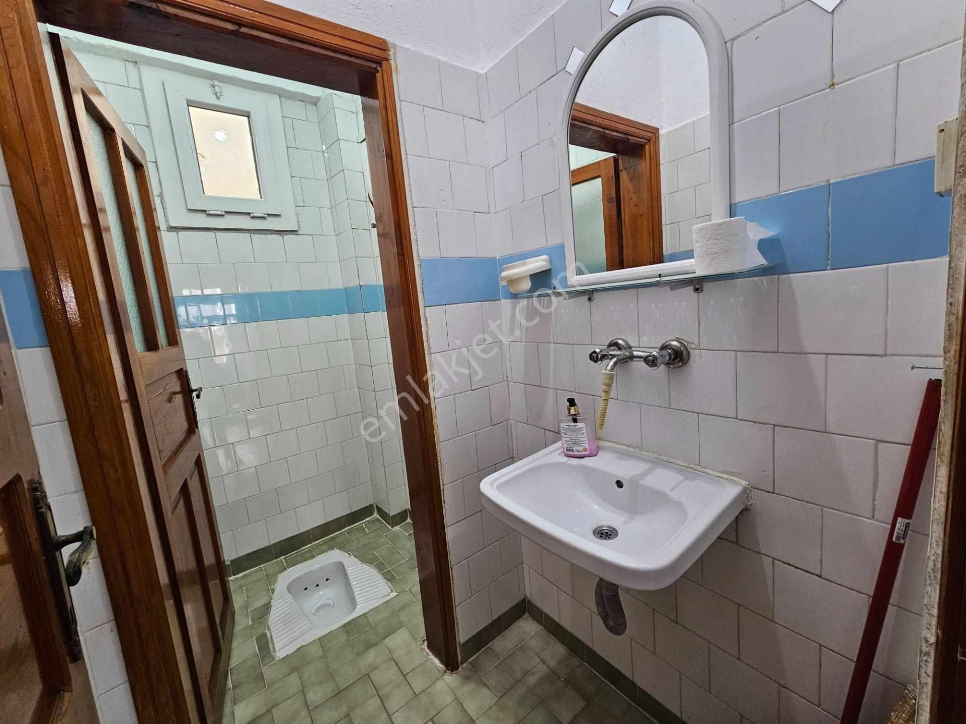 Goldhouse Dan Kiralık Şehrin Merkezinde Fırsat Ofis - Görsel 20