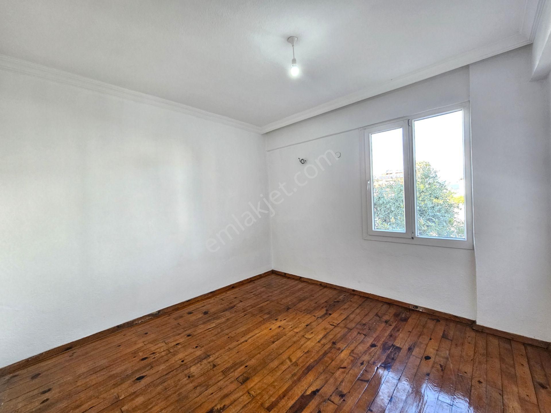 Goldhouse Dan Kiralık Şehrin Merkezinde Fırsat Ofis - Görsel 15