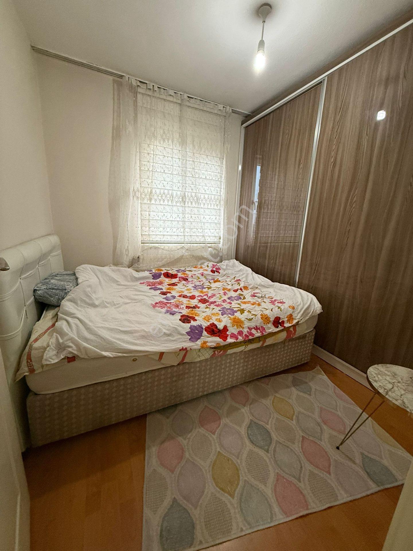 🏡 Alaybey Mahallesi 🏡 ✅2+1 120m2 6 Katlının 5 Katı Arakat ❇️ Kapalı Mutfak - Görsel 7