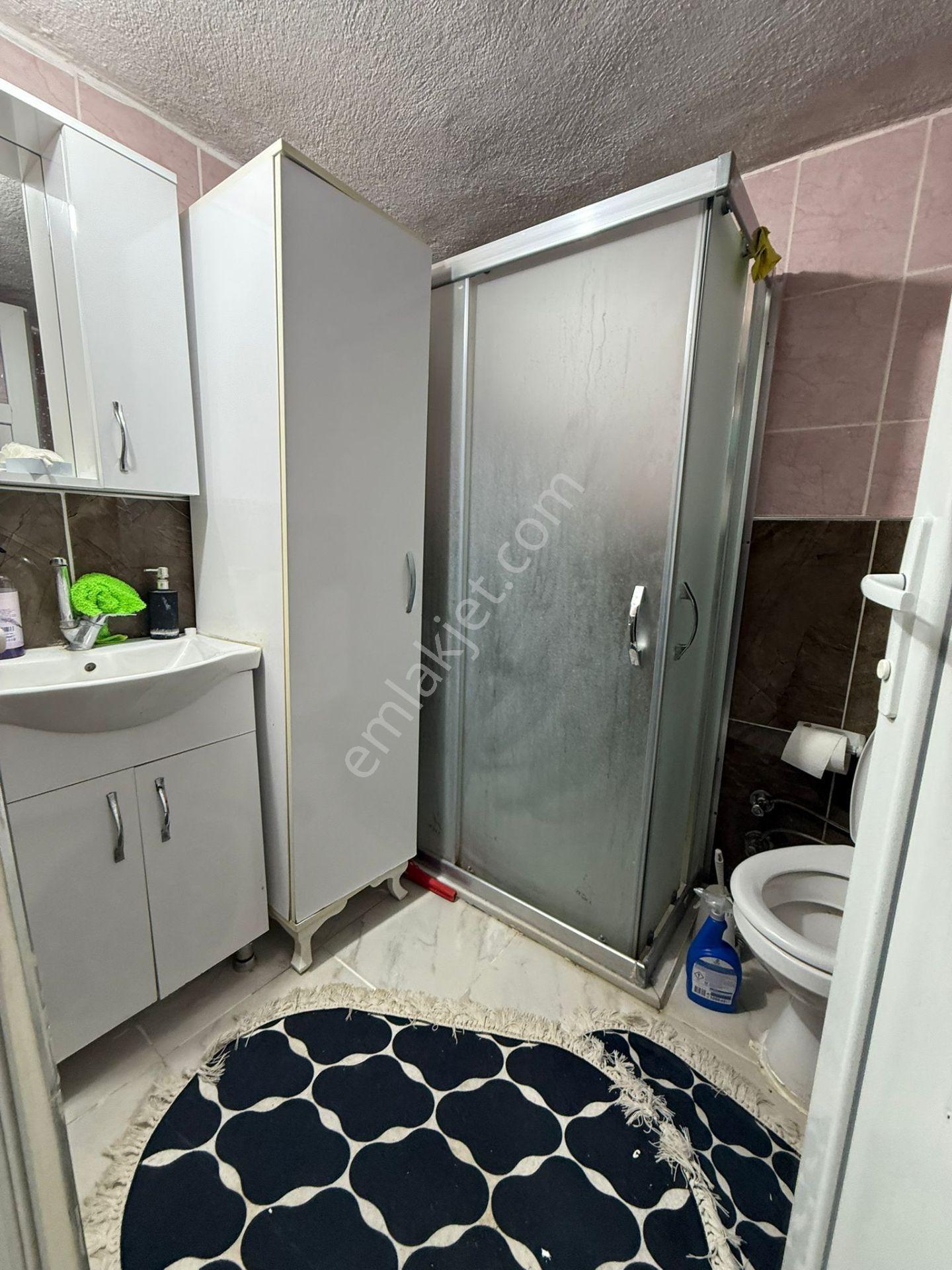 🏡 Alaybey Mahallesi 🏡 ✅2+1 120m2 6 Katlının 5 Katı Arakat ❇️ Kapalı Mutfak - Görsel 19
