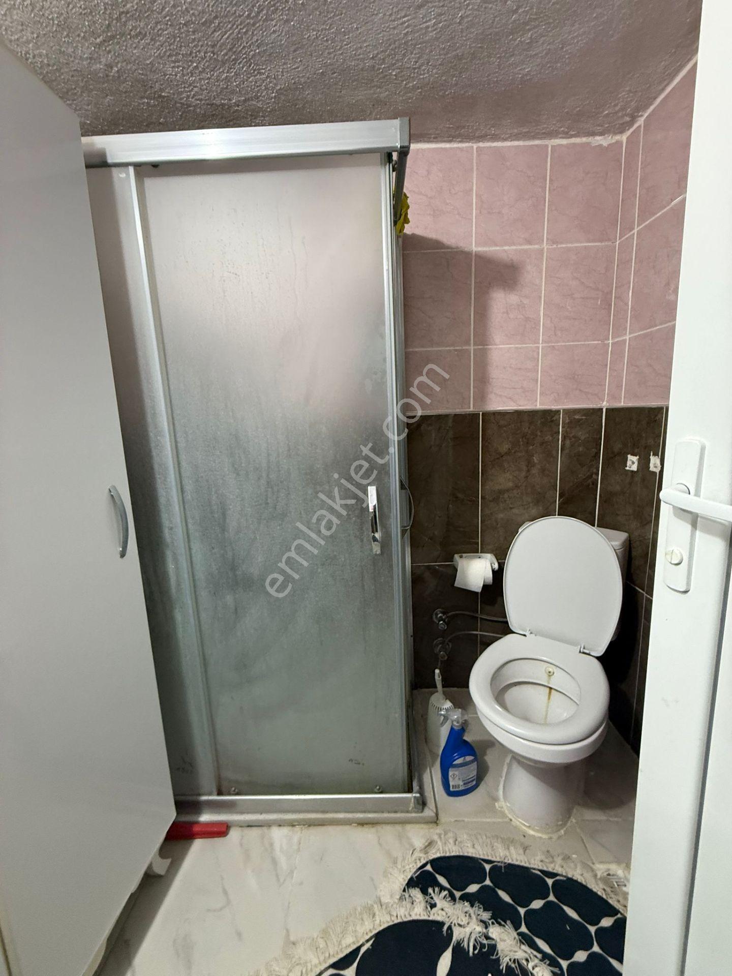 🏡 Alaybey Mahallesi 🏡 ✅2+1 120m2 6 Katlının 5 Katı Arakat ❇️ Kapalı Mutfak - Görsel 10