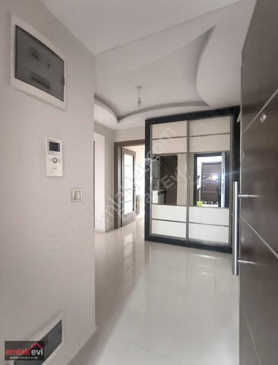 Adnan Menderes Mh De Kiralık 3+1 Lüks Daire - Görsel 18