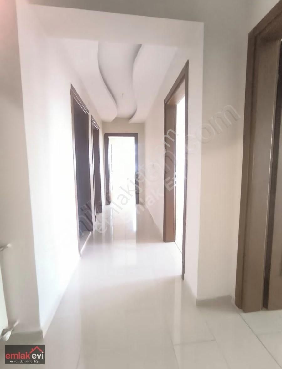 Adnan Menderes Mh De Kiralık 3+1 Lüks Daire - Görsel 30