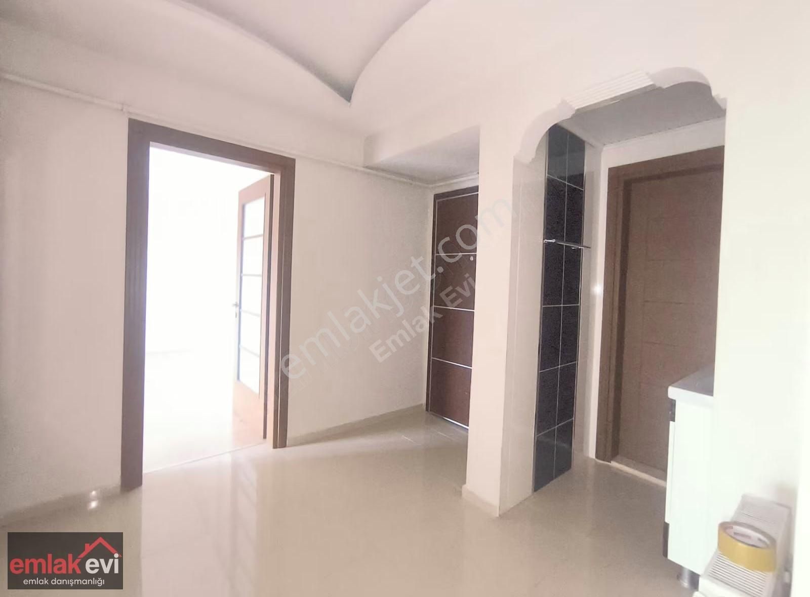 Adnan Menderes Mh De Kiralık 3+1 Lüks Daire - Görsel 26