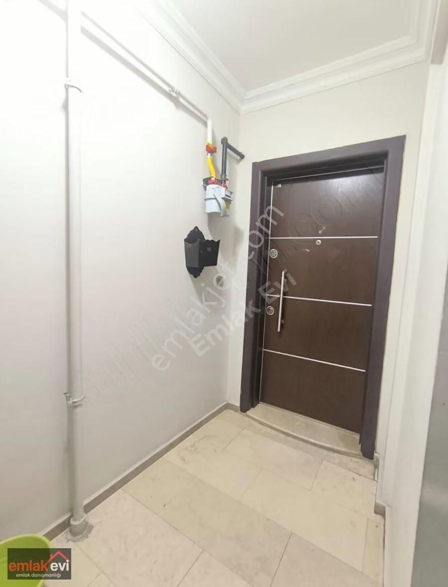 Adnan Menderes Mh De Kiralık 3+1 Lüks Daire - Görsel 4