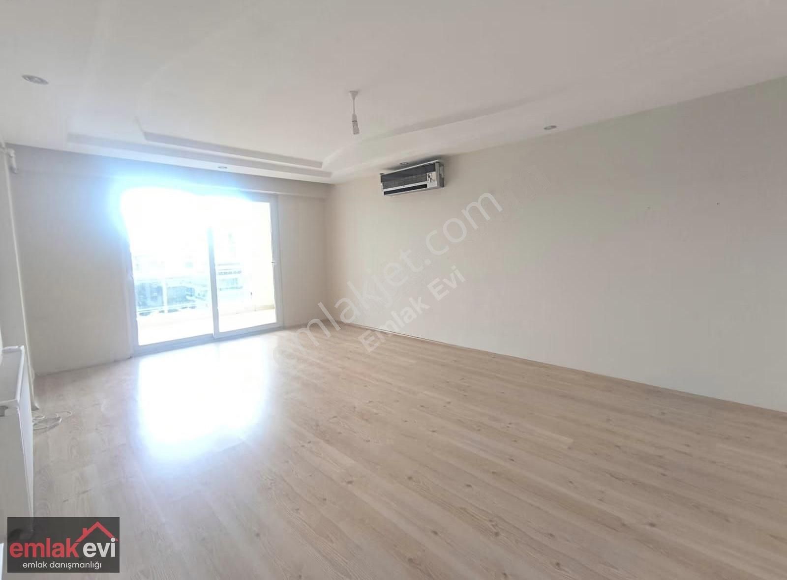 Adnan Menderes Mh De Kiralık 3+1 Lüks Daire - Görsel 6