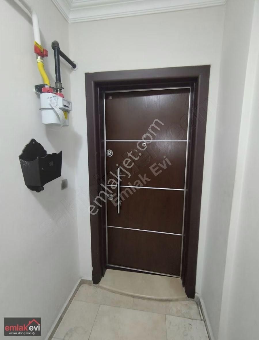 Adnan Menderes Mh De Kiralık 3+1 Lüks Daire - Görsel 32