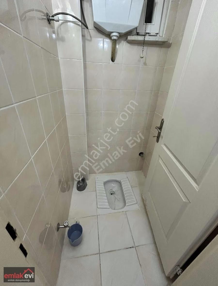 Emlak Evi'nden Girne'de Kombili Mükemmel Konum Satılık 3+1 Daire - Görsel 27