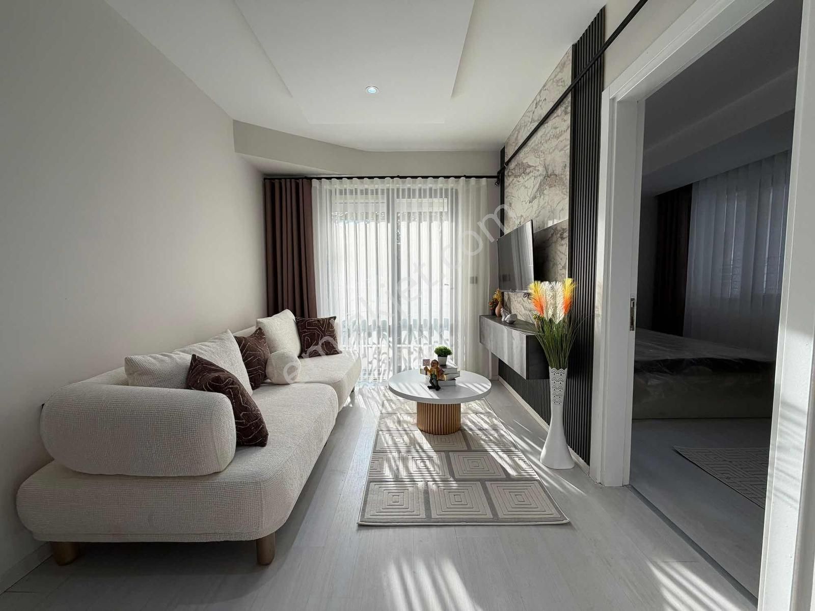 Eşsiz Konumuyla Lüks Suitler Yetişende Kalıyor - Görsel 4