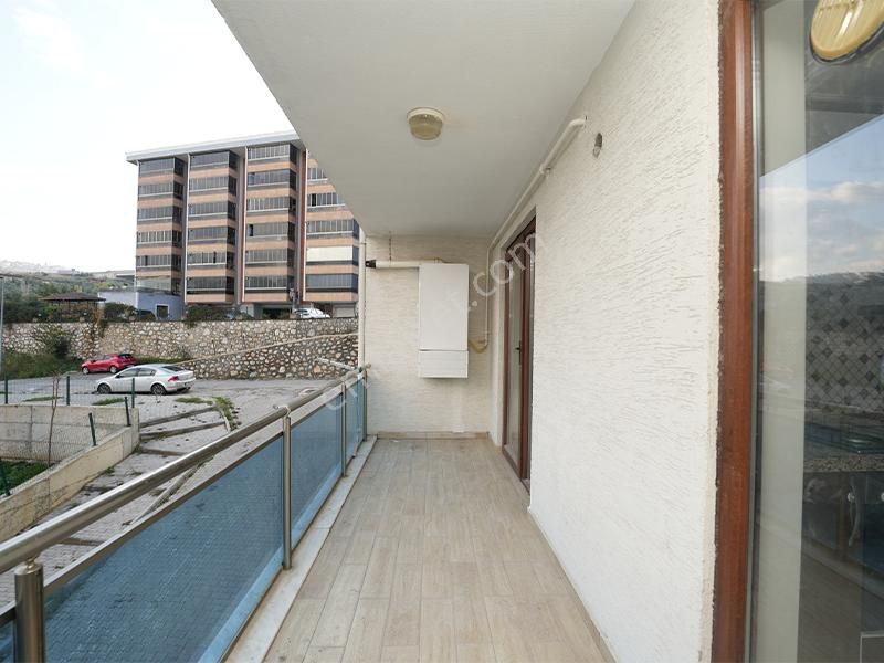 C21 Cius; Hisar Mahallesinde 3+1 Ara Kat Satılık Daire - Görsel 12