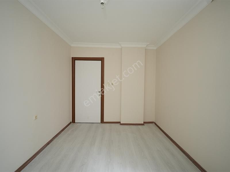 C21 Cius; Hisar Mahallesinde 3+1 Ara Kat Satılık Daire - Görsel 25