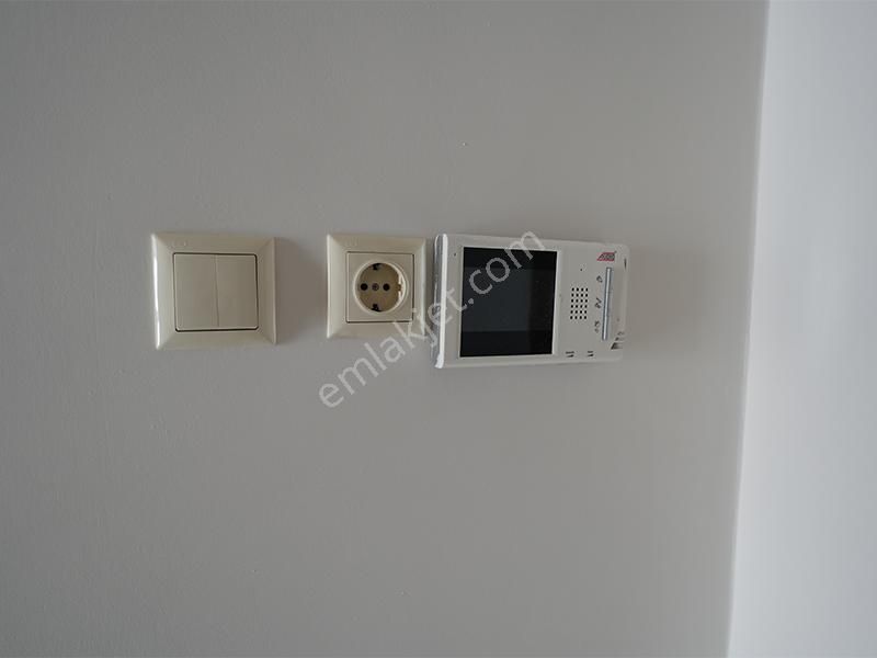 C21 Cius; Hisar Mahallesinde 3+1 Ara Kat Satılık Daire - Görsel 27