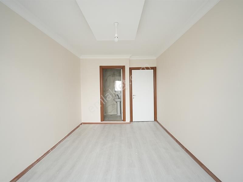 C21 Cius; Hisar Mahallesinde 3+1 Ara Kat Satılık Daire - Görsel 19