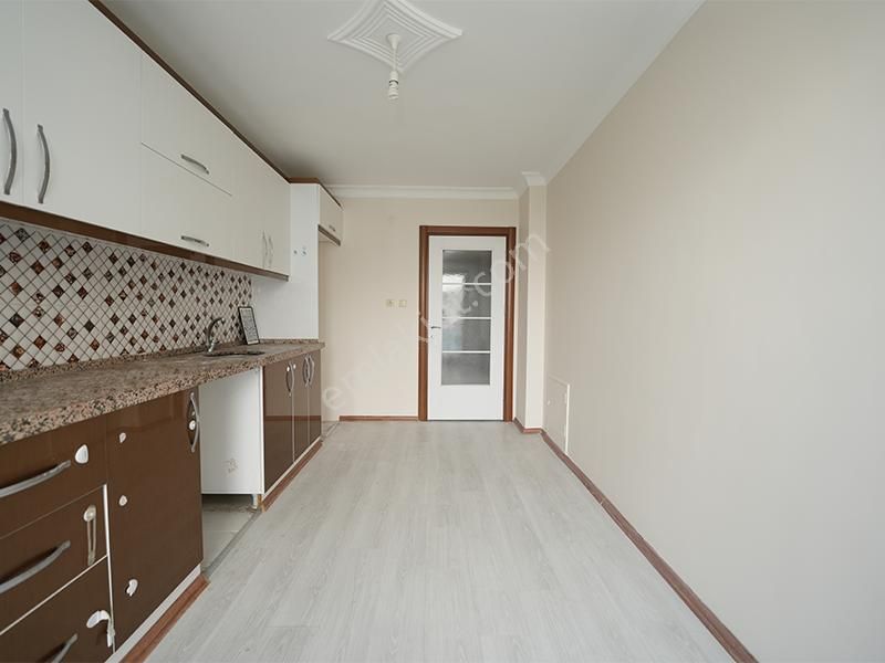 C21 Cius; Hisar Mahallesinde 3+1 Ara Kat Satılık Daire - Görsel 13