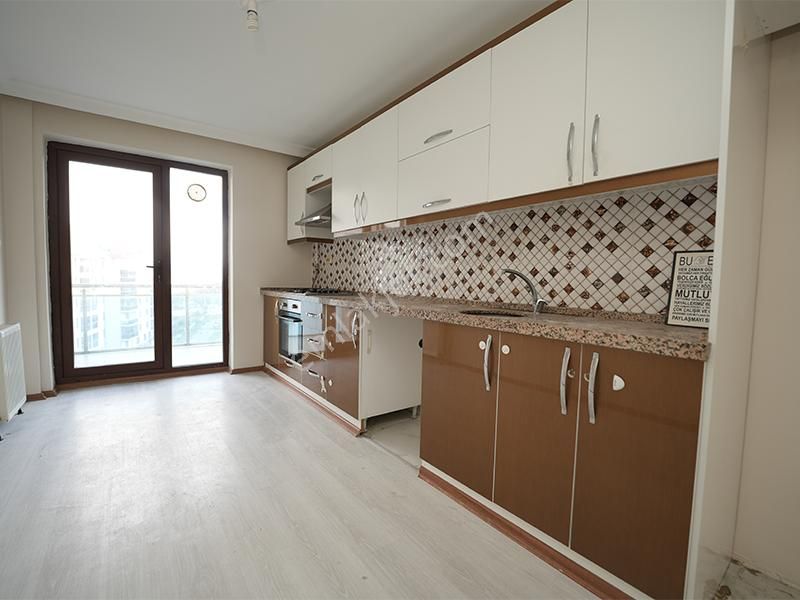 C21 Cius; Hisar Mahallesinde 3+1 Ara Kat Satılık Daire - Görsel 14