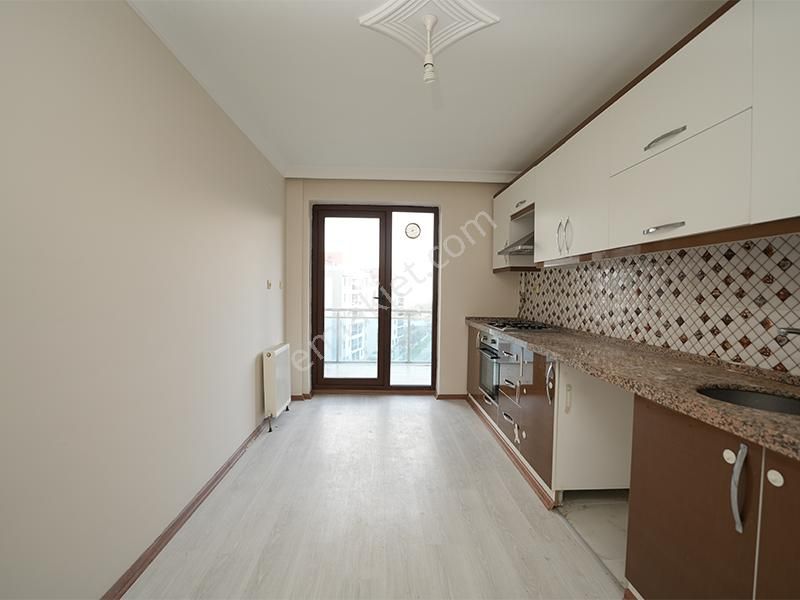 C21 Cius; Hisar Mahallesinde 3+1 Ara Kat Satılık Daire - Görsel 15