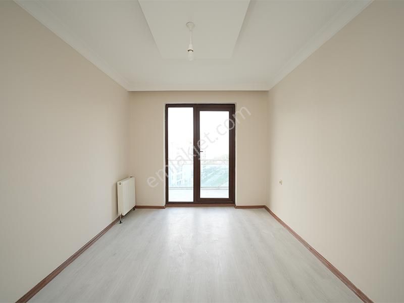 C21 Cius; Hisar Mahallesinde 3+1 Ara Kat Satılık Daire - Görsel 20