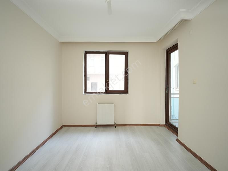 C21 Cius; Hisar Mahallesinde 3+1 Ara Kat Satılık Daire - Görsel 23