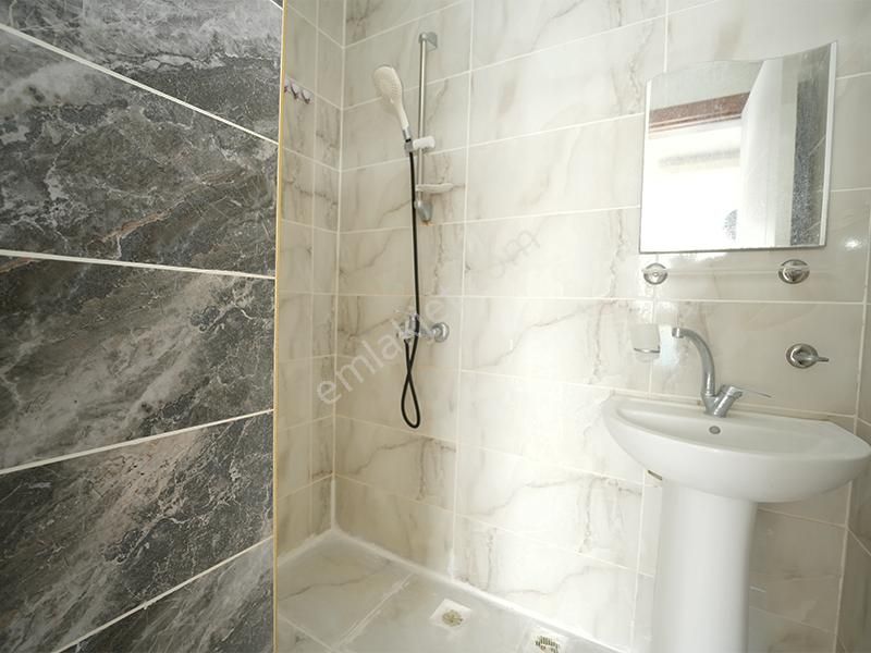 C21 Cius; Hisar Mahallesinde 3+1 Ara Kat Satılık Daire - Görsel 21