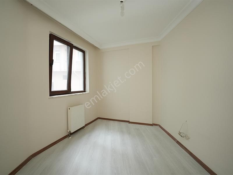 C21 Cius; Hisar Mahallesinde 3+1 Ara Kat Satılık Daire - Görsel 26