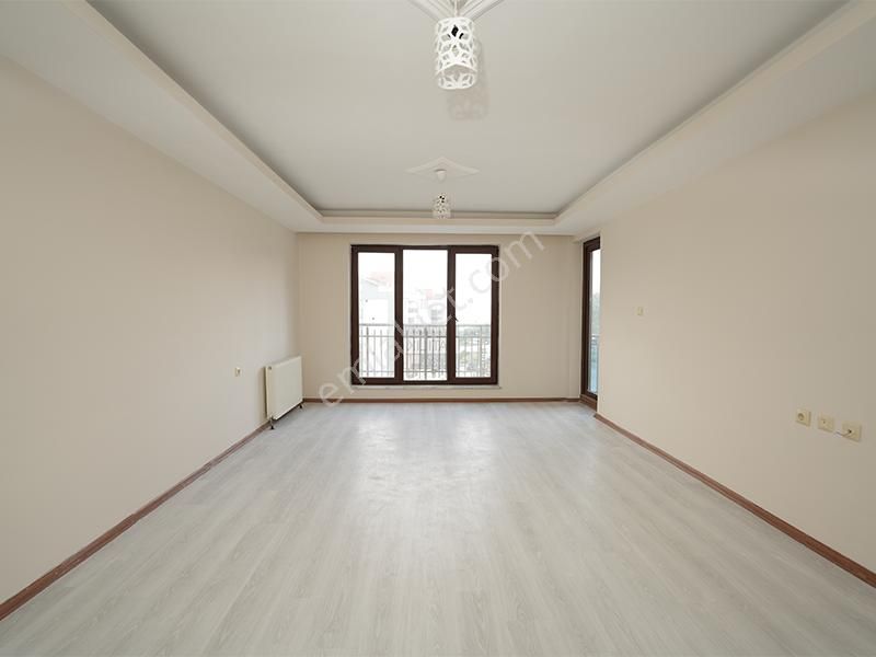 C21 Cius; Hisar Mahallesinde 3+1 Ara Kat Satılık Daire - Görsel 9