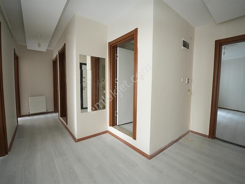 C21 Cius; Hisar Mahallesinde 3+1 Ara Kat Satılık Daire - Görsel 7