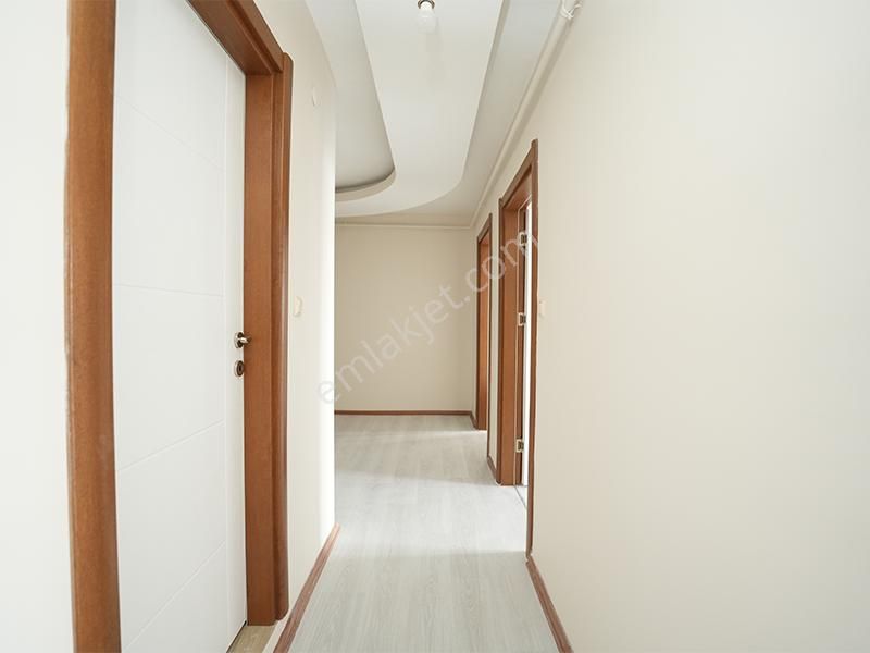 C21 Cius; Hisar Mahallesinde 3+1 Ara Kat Satılık Daire - Görsel 16