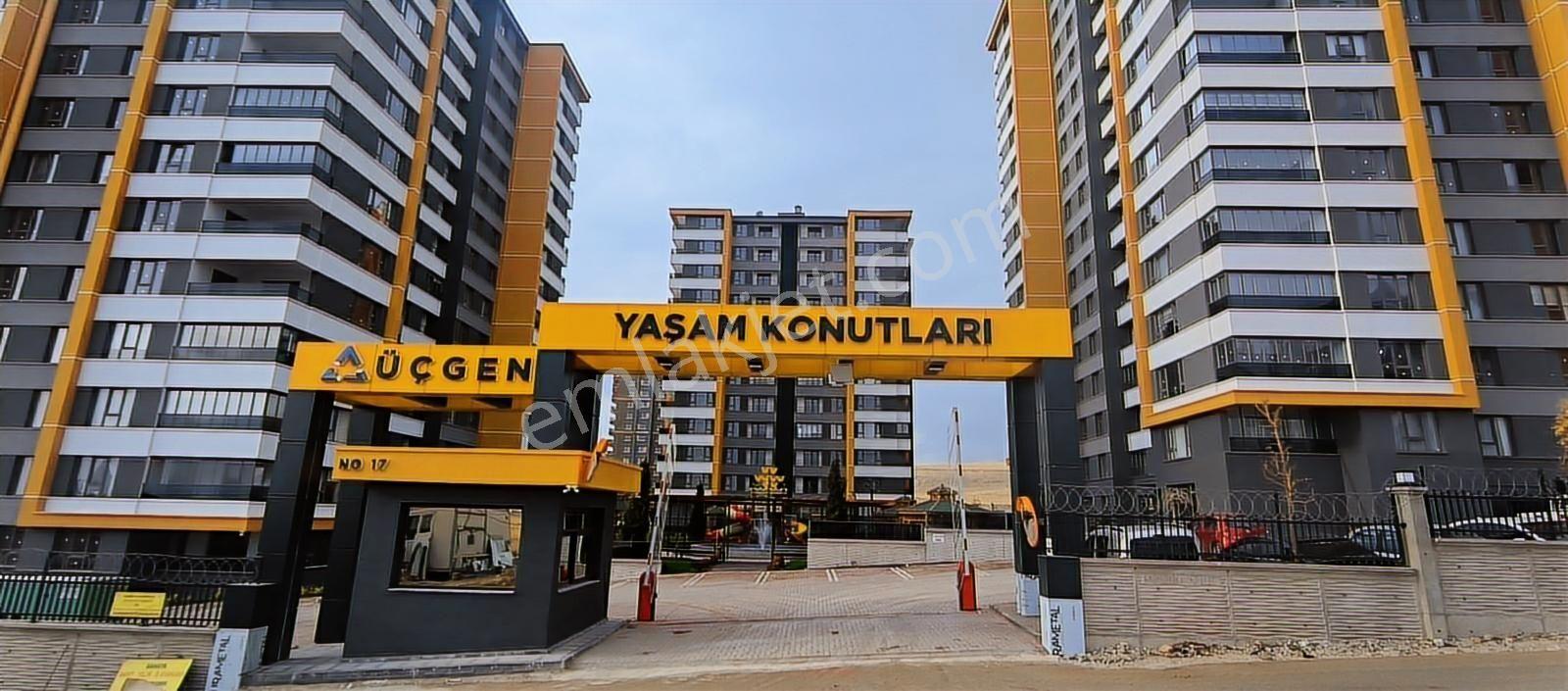 Satılık 4+1 Fırsat Daire - Görsel 33