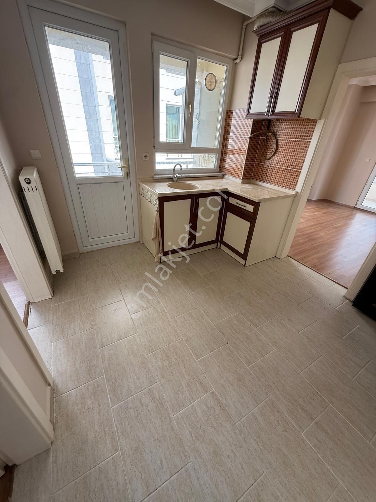 Görükle Merkez'de 2+1 Ayrı Mutfak Eşyasız Kiralık Daire - Görsel 15