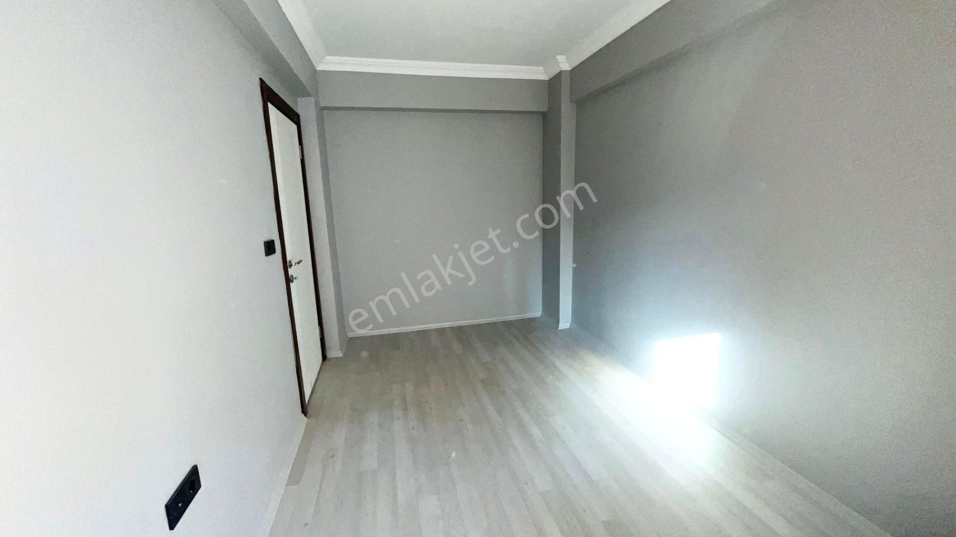 Gemlik Hisar'da Sıfır 5+1 Full Manzaralı Dubleks Daire - Görsel 16