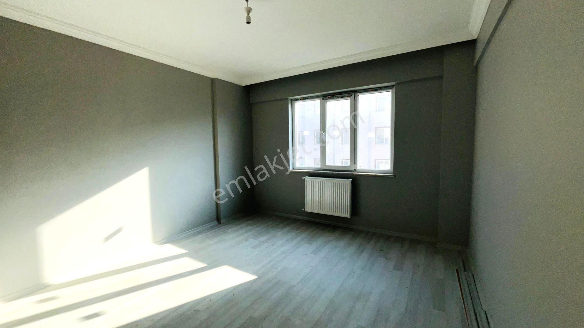 Gemlik Hisar'da Sıfır 5+1 Full Manzaralı Dubleks Daire - Görsel 12