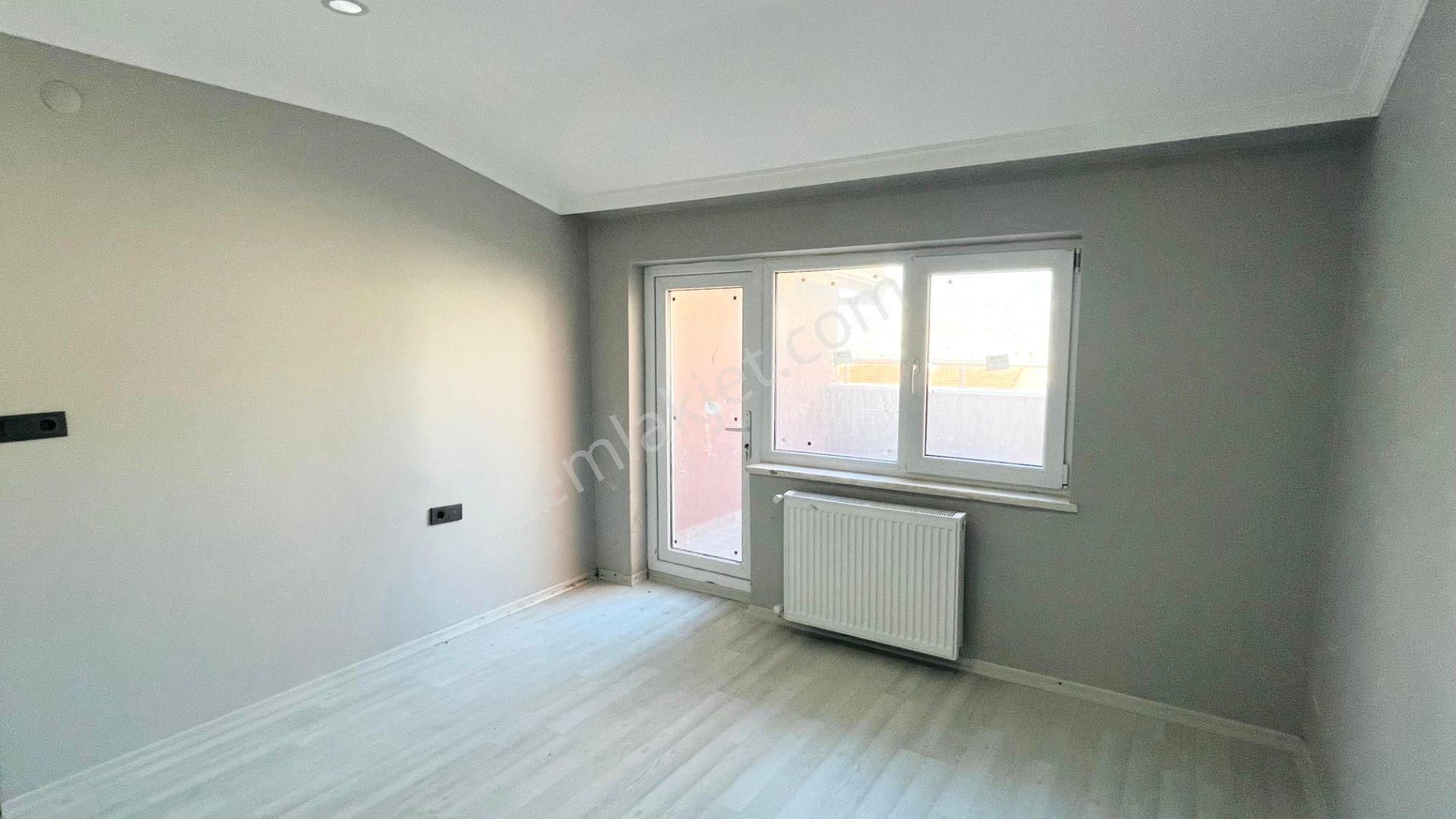 Gemlik Hisar'da Sıfır 5+1 Full Manzaralı Dubleks Daire - Görsel 20