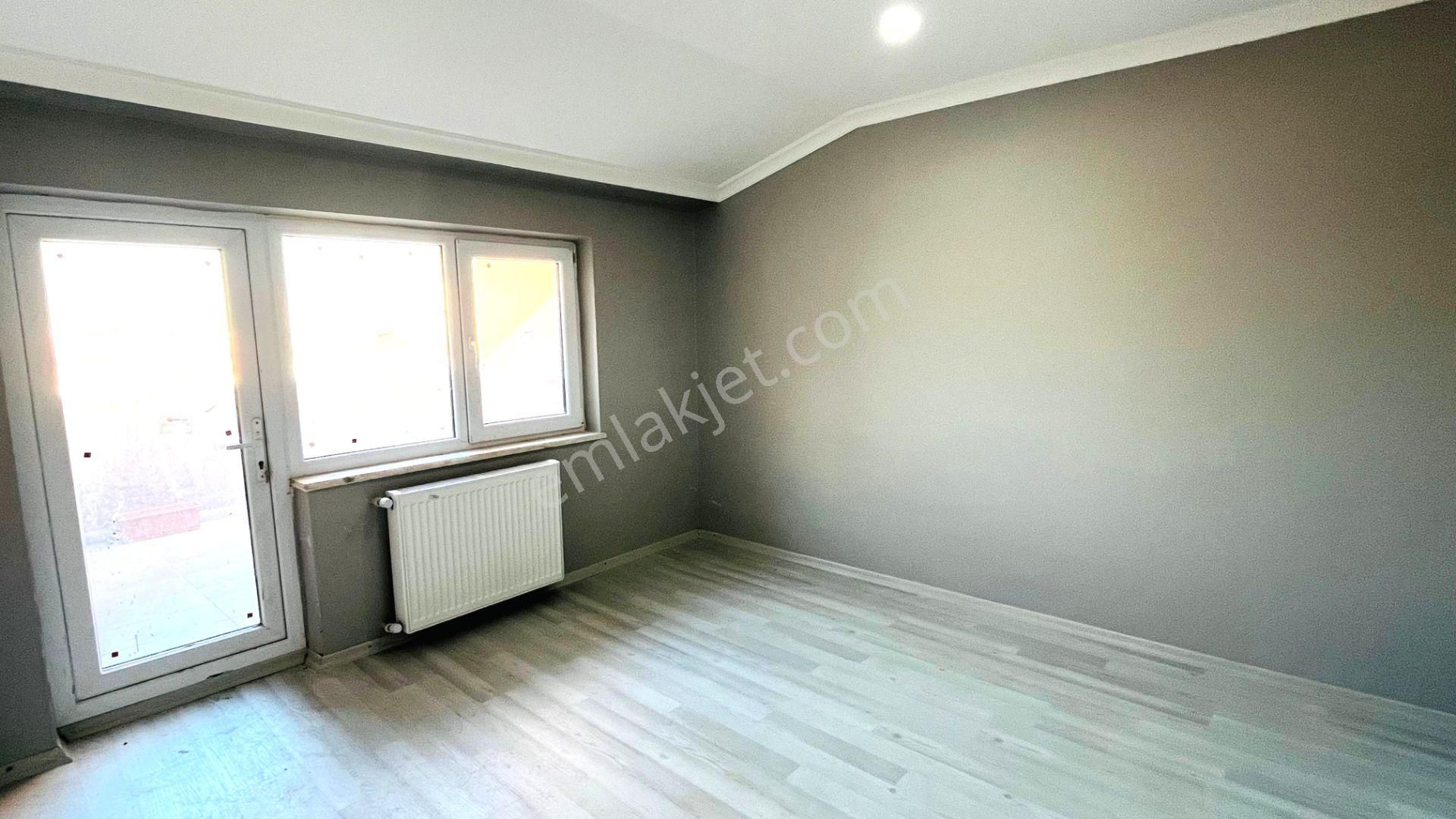 Gemlik Hisar'da Sıfır 5+1 Full Manzaralı Dubleks Daire - Görsel 19