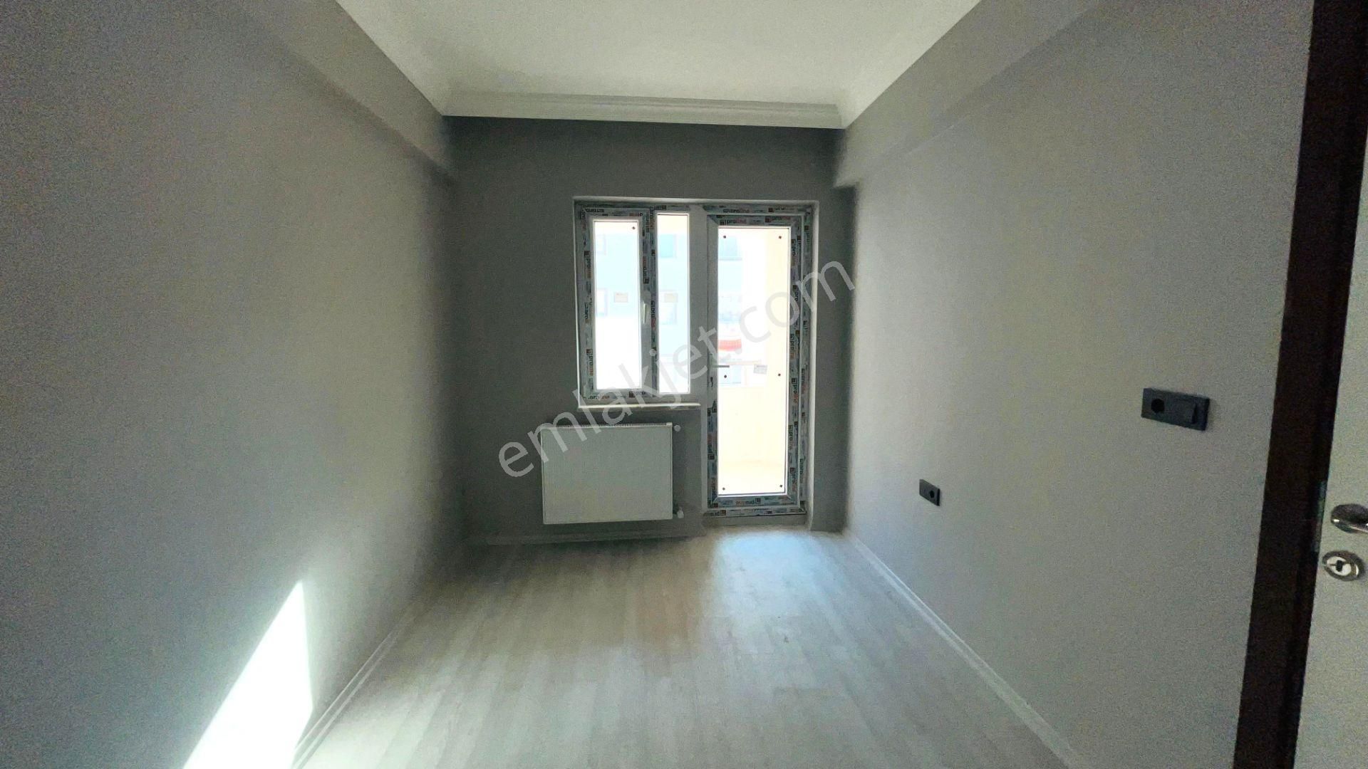 Gemlik Hisar'da Sıfır 5+1 Full Manzaralı Dubleks Daire - Görsel 14