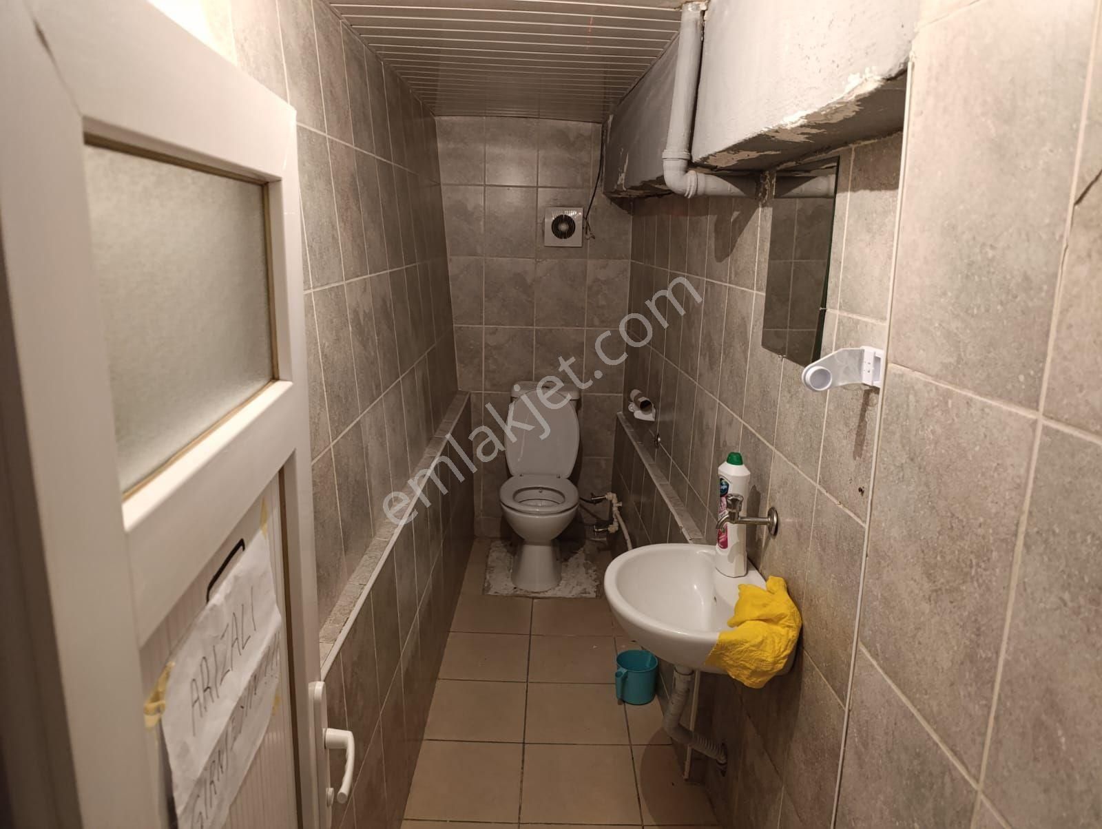 Kiralık Beykoz Ortacesmede 154 M2 İsyer - Görsel 16