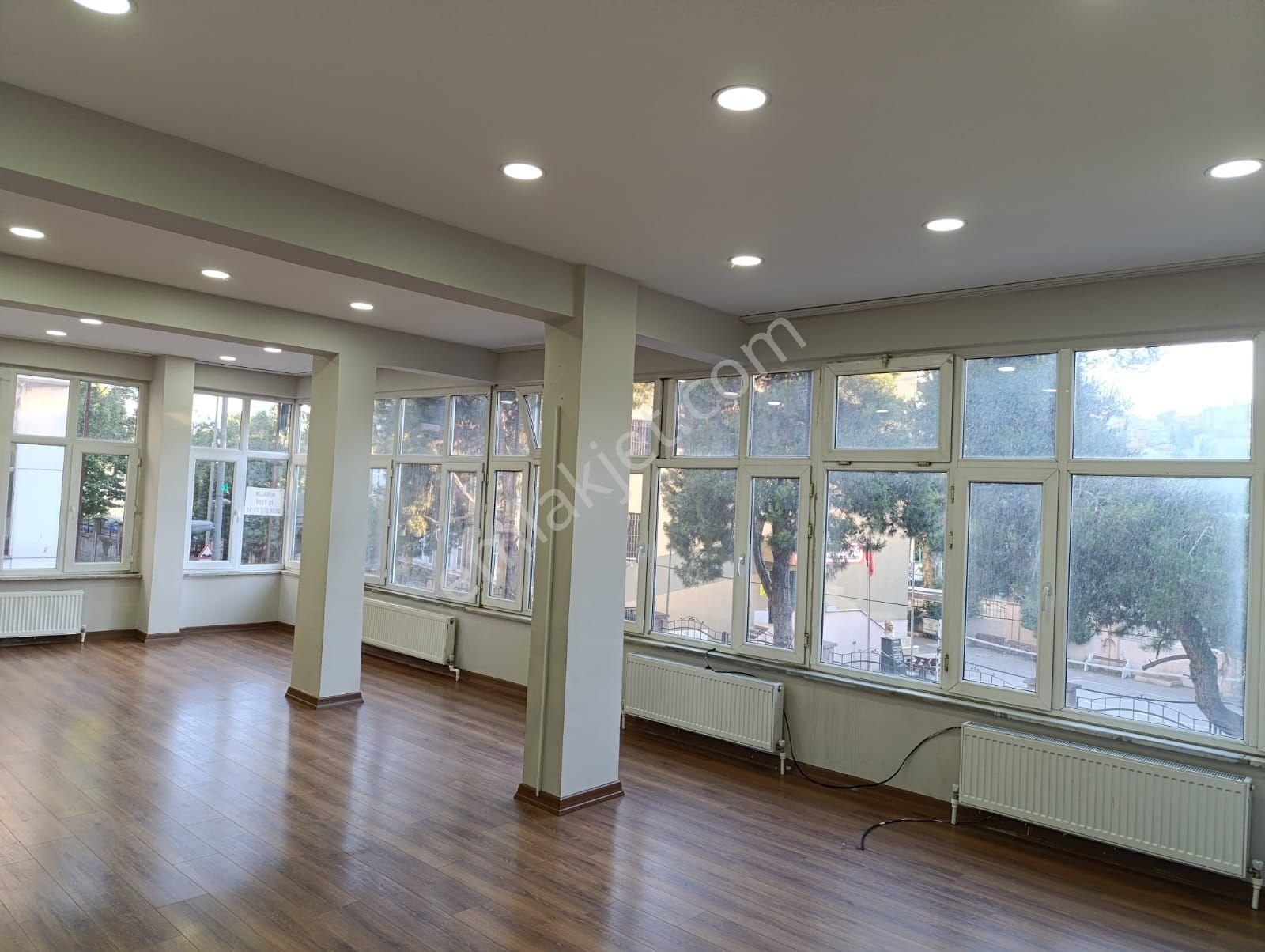 Kiralık Beykoz Ortacesmede 154 M2 İsyer - Görsel 7