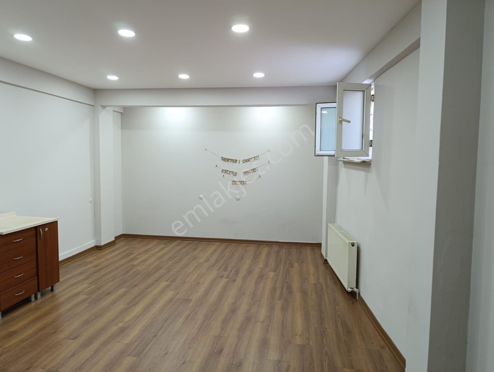 Kiralık Beykoz Ortacesmede 154 M2 İsyer - Görsel 15