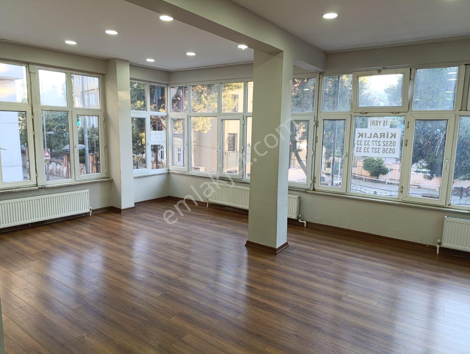 Kiralık Beykoz Ortacesmede 154 M2 İsyer - Görsel 4
