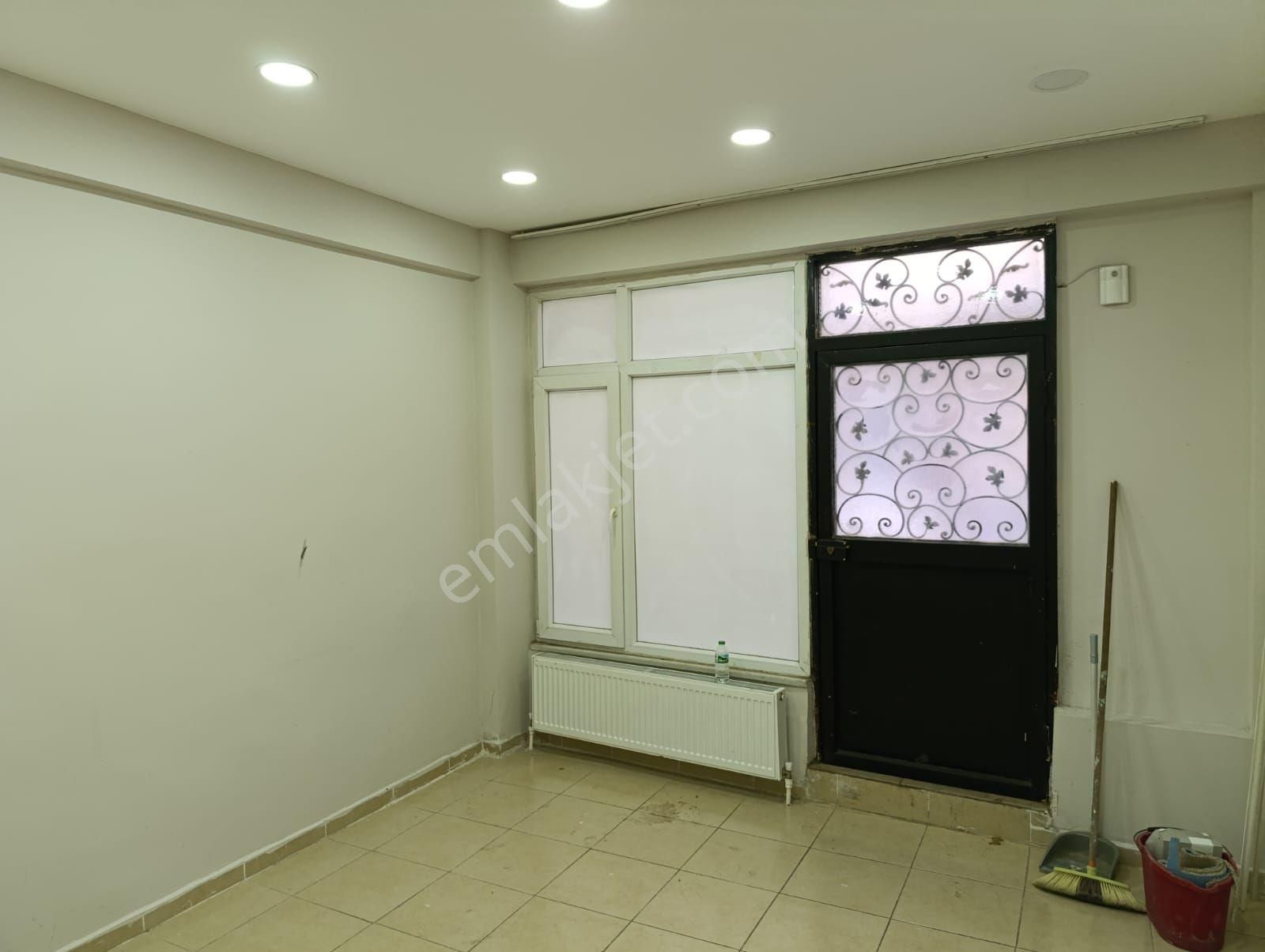 Kiralık Beykoz Ortacesmede 154 M2 İsyer - Görsel 12