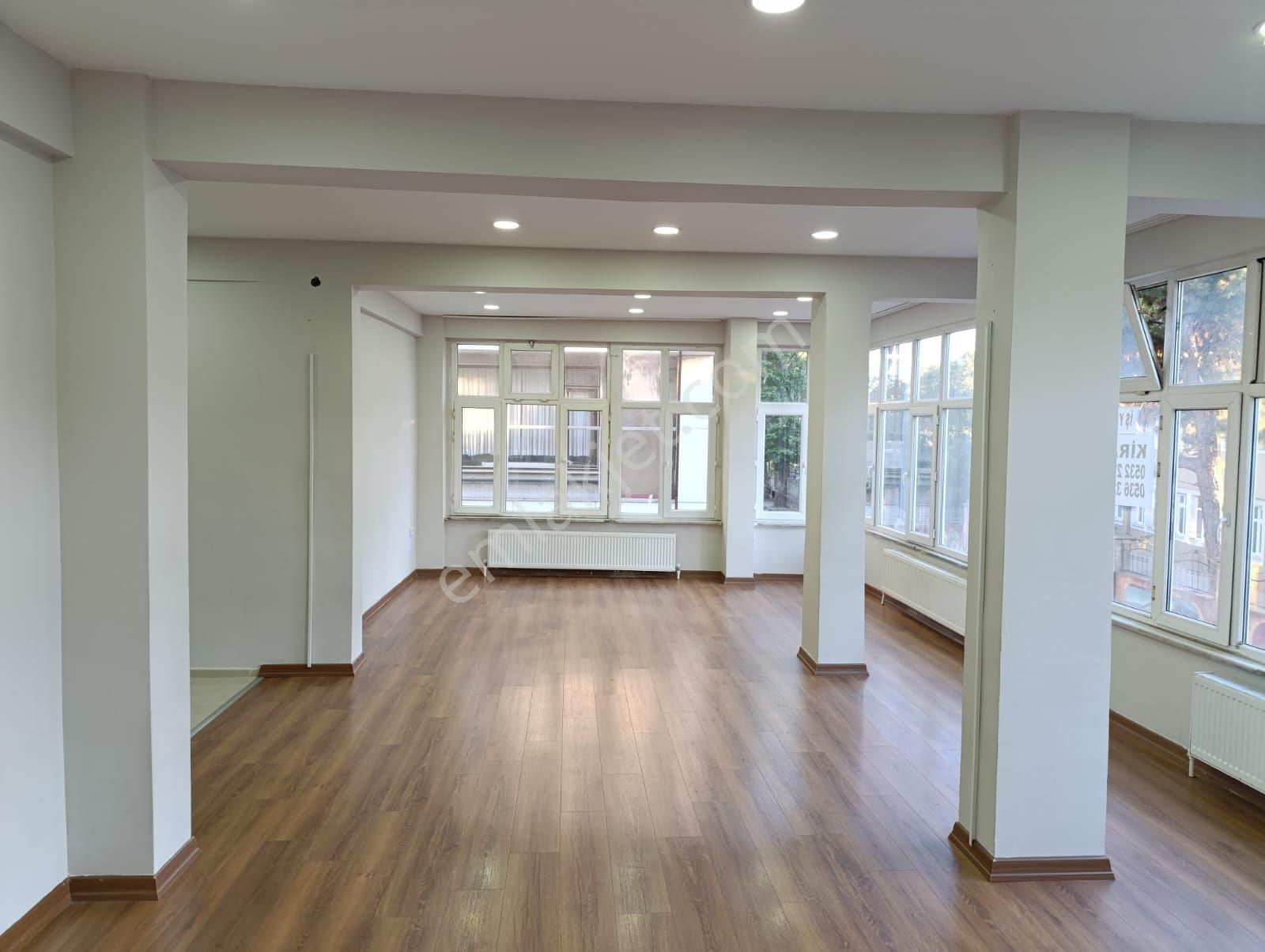 Kiralık Beykoz Ortacesmede 154 M2 İsyer - Görsel 8