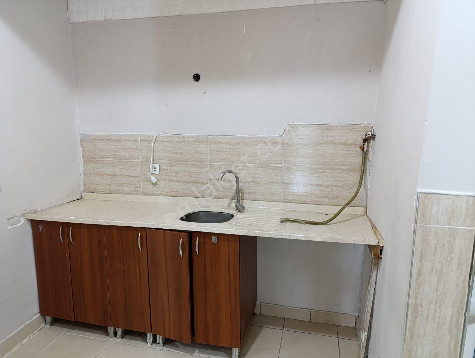 Kiralık Beykoz Ortacesmede 154 M2 İsyer - Görsel 14