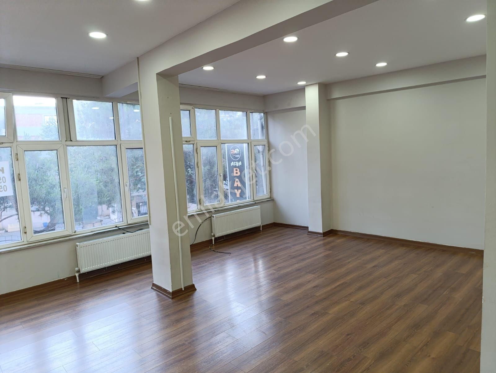 Kiralık Beykoz Ortacesmede 154 M2 İsyer