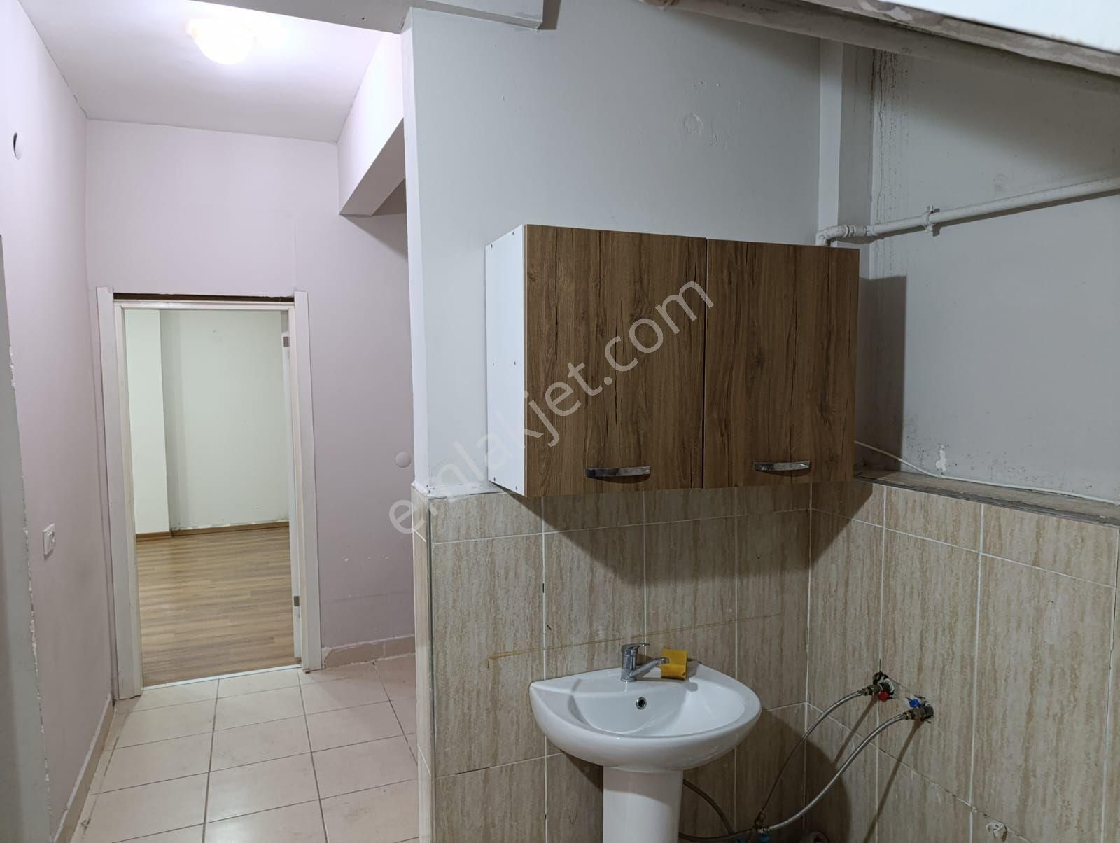 Kiralık Beykoz Ortacesmede 154 M2 İsyer - Görsel 11